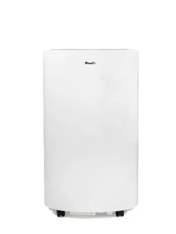 Climatiseur mobile 3520W Cortina 12K A+ AirSwitch 3520W Neuf