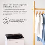 bosch-cool-4000_001
