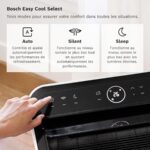 bosch-cool-4000_001