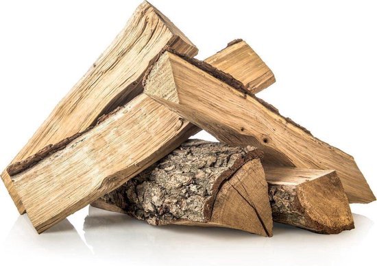STÈRE DE BOIS EN 1M
