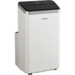 bosch-cool-4000_001