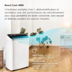 bosch-cool-4000_001