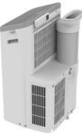 bosch-cool-4000_001