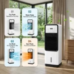 climatiseur-portable