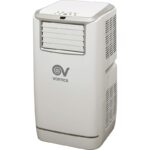 Climatiseur Vort Kryo Polar Evo