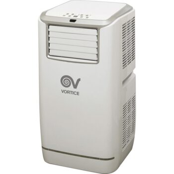 Climatiseur Vort Kryo Polar Evo