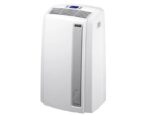 Climatiseur mobile De'Longhi Pinguino PAC AN110 Puissant et Silencieux