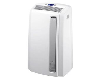Climatiseur mobile De'Longhi Pinguino PAC AN110 Puissant et Silencieux