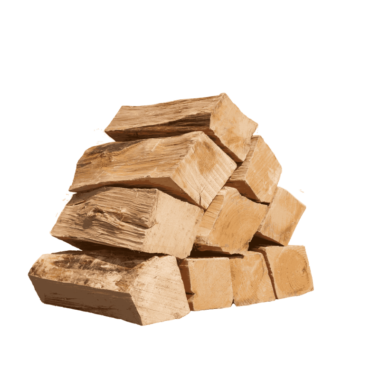 STERE DE BOIS